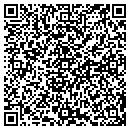 QR code with Shetka Works Of Le Center Inc contacts