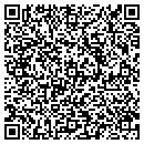 QR code with Shirestone Custom Countertops contacts