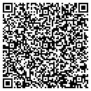 QR code with Shirestone Of The Carolinas contacts