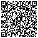 QR code with Showcase Designs contacts