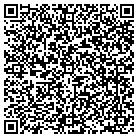 QR code with Sierra Custom Countertops contacts