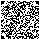 QR code with Signature Countertops Incorporated contacts
