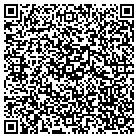 QR code with Signature Stone Countertops LLC contacts