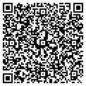 QR code with Signature Surfaces contacts
