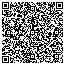QR code with Silestone of Colorado contacts