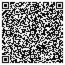 QR code with Silestone of NC contacts