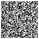 QR code with Silvano S Counter Tops Inc contacts