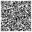 QR code with Silver Stone & Marble Inc contacts