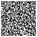 QR code with Simply Countertops Plus contacts