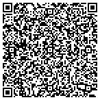 QR code with Simply Solid Surface contacts