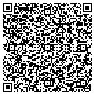 QR code with Simply Wood Floors Inc contacts