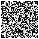 QR code with So Cal Stone Creations contacts