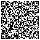 QR code with Solid Designs contacts