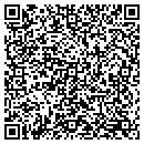 QR code with Solid Image Inc contacts