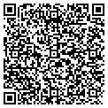 QR code with Solid Inspiration contacts