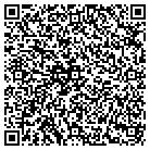 QR code with Solid Surface Fabricators Inc contacts