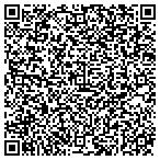 QR code with Solid Surface Fabricators of Alaska, LLC contacts