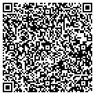 QR code with Solid Surface of Vero Beach contacts