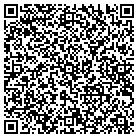 QR code with Solid Surfaces Of Idaho contacts