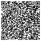 QR code with Solid Surface Tops Of Sw Fl contacts
