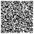 QR code with Southeast Counter Tops LLC contacts