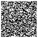 QR code with Southeastern Surface contacts