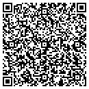 QR code with Southern Granite & Marble contacts