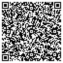 QR code with Spectrums Of Stone contacts