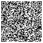 QR code with Spectrum Stone & Cabinetry contacts