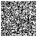 QR code with Spectrum Surfaces contacts