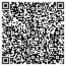 QR code with SRQ granite LLC contacts