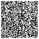 QR code with Steve's Countertops Etc LLC contacts