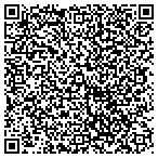 QR code with Stone Center Of Southwest Louisiana L L C contacts