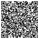 QR code with Stonecraft contacts