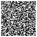 QR code with Stonecrafters Inc contacts