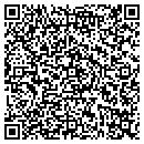 QR code with Stone Creations contacts