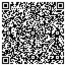 QR code with DLT Wholesales contacts