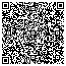 QR code with Stone Encounters Inc contacts