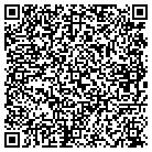 QR code with Stonehenge Concrete Counter Tops contacts