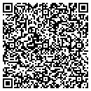 QR code with Stonehouse LLC contacts