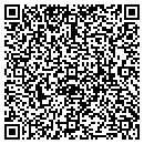 QR code with Stone Man contacts