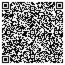 QR code with Stone Source, Inc. contacts