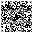 QR code with Stoneway Marble Granite & Tile contacts