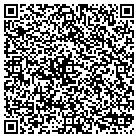 QR code with Stone World Tennessee Inc contacts