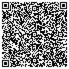 QR code with Strictly Stone Countertops contacts