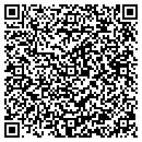 QR code with Stringer's Countertop LLC contacts