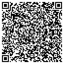 QR code with Style-N-Stone contacts