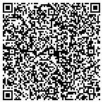 QR code with Sublime Custom Stone Granite/ Marble Installation, Gordon Road, San Antonio, TX contacts