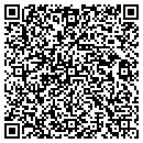 QR code with Marine Air Services contacts