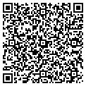 QR code with Sunplay contacts